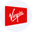 Virgin Mobile
